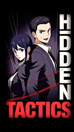 2 Psychology Tricks People Use To Control You (Be Careful!) #depthpsychology #spontaneity