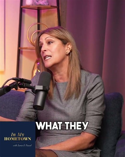 Pascal: “She’s Not My Type”… Here’s Why