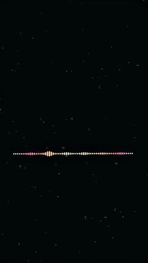 is an emo girl😍 tc @nancy #robloxedit #emo