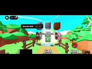 Punch Simulator Script (Latest Version)