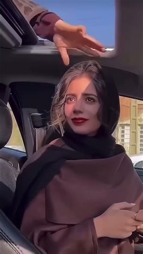 Krr kush nahi pyoo gha #shyam #shyamkripa #likeandsubscribe #shyamjibhakti #hindugod #status #likes