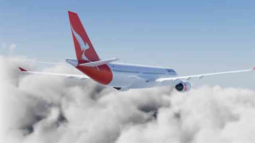 What the universe does to computers that engineers can’t prevent