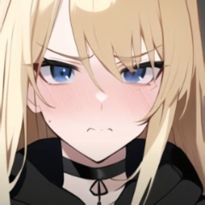 SpringRollVT - Twitch