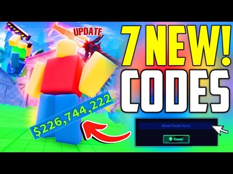 [RELEASE👑]⚠️NEW! UPDATE⚠️BLADES ROBLOX CODES 2025 - BLADES CODES 2025