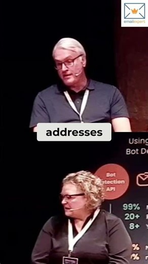 Master Email Validation: Boost Sign-Ups & Avoid Mistakes #shorts