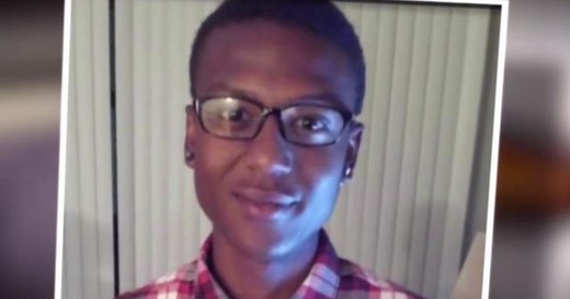 Colorado governor appoints special prosecutor in Elijah McClain case