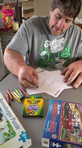 5.9K views · 91 reactions | Jeff Dabe - Minnesota arm wrestler on Reels | Facebook