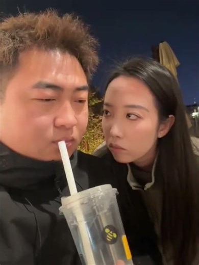 #family #fyp #shorts #ytshorts #love #shorts #funny #couple