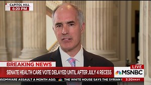 This is a scheme & it’s deliberately misleading & we should oppose it with all our might. | U.S. Senator Bob Casey