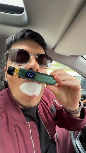 #Vaporesso Xros 6