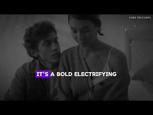 7 Secret Bedroom Desires She’ll NEVER Admit (But Desperately Craves!)