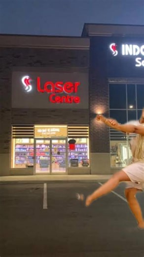 ____A_N_N_A_B_E_L_L_A____ (@____a_n_n_a_b_e_l)’s videos with original sound - ____A_N_N_A_B_E_L_L_A____