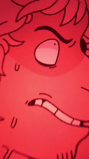 This part of the game were we confront Evil Man was NUTS I LOVE IT #manthegame #evilman #manthegame4 #manthegamefanart #superrushed