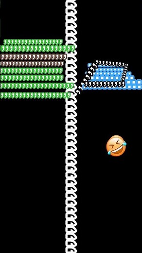 22 ноября 2025 г.