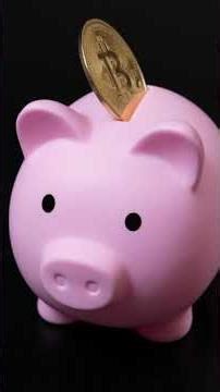 A Simple Budgeting System Anyone Can Follow #Budgeting#PersonalFinance#MoneyManagement#FinanceBasics