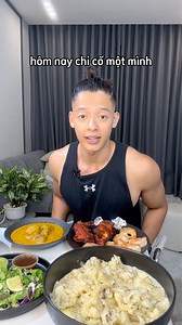 One Meal A Day Q&A | Tri Phan