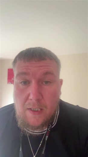 Welcome to Our New Team Member!