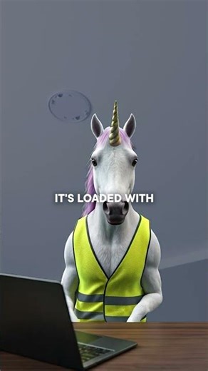 EZ Management - The Unicorn of Fire & Security software Software