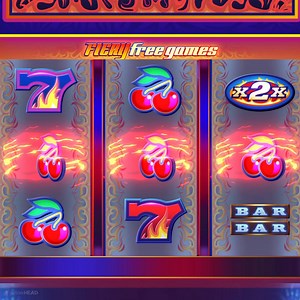 Join the #1 Free Slots App & Start Playing With Your 12,500 Special Welcome Bonus Now! | GSN Casino | Facebook