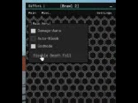 OP brawl 2 script damage aura god mode auto block (Pastebin) *Solara supported*