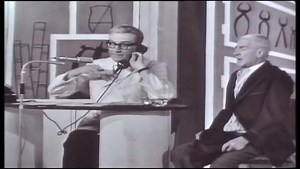 Dagje Toen, ik moest even naar de dokter ... luister maar mee | Koek en Snoepie