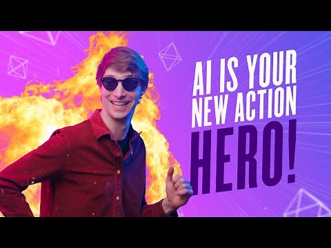 Episode 71: Agentic AI Explained