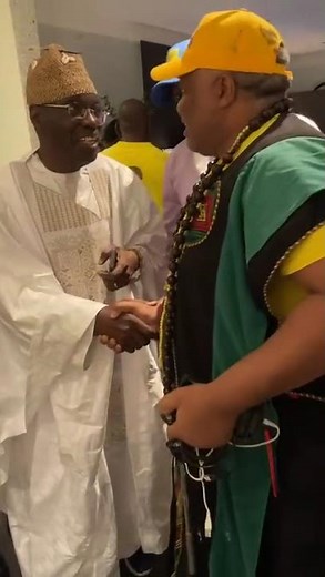 A picture is worth a thousand words