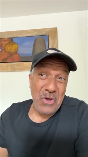 La différence entre un bon et un mauvais importateur | import-export | Pascal Legitimus 😆