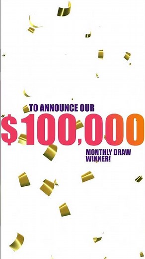 With DREAM competition, Doors to opportunities are always open!