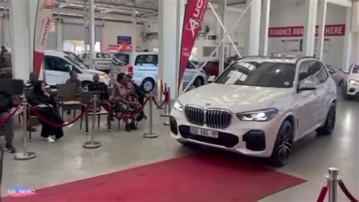 Crowd bidding and joint bidding made easy Bid with a group of buyers and buy vehicles as a group of 5-10 investors Link in bio We buy cars on auction and sell at a higher price, you earn the profits. #aucor #liveauction #cheapcars #fyp #carssouthafrica