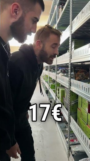 Δίσκοι 🇹🇼Taikom