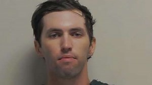 More text messages between Tyler Robinson and roommate released by authorities as he's charged with murder