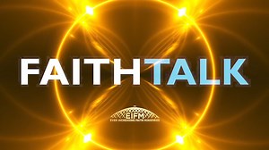 Today we are going all out with clips for your "Resurrection Day" celebration. If He did not rise we could not expect this to take place. Enjoy your RD with your family. We have His Resurrection Power on the inside of us! Let the Word work in you. Come back for more of God's uncompromising Word. Pastor, Dr. Frederick PriceSundayApril7th. Check back in during the week, post your comment or start a conversation with us. We are here for discussion. Looking forward to it! | Ever Increasing Faith Min