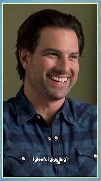 Watch Ask...Scott McGillivray streaming NOW on At Home with Family Handyman