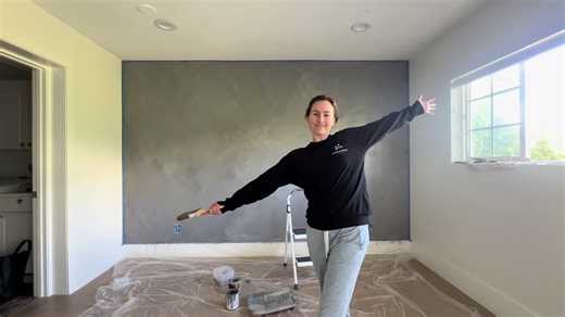 Complete Your Home Lagree Fitness Setup