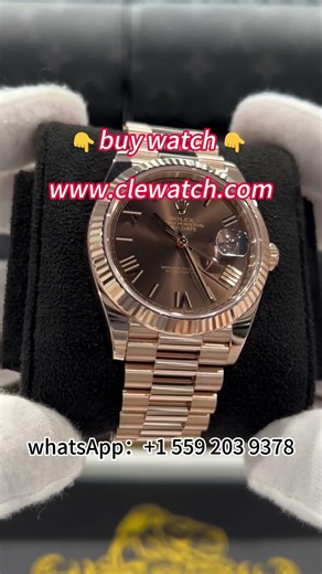 Top 5 Replica Watches That Look 100% Real