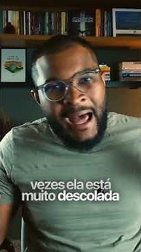 A faculdade de Psicologia NÃO TE PREPARA para isso