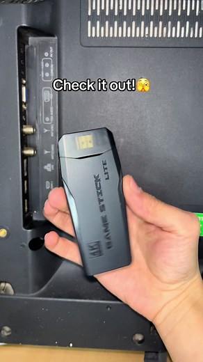 Wireless retro games #retrogaming #retroconsole #retrogames #retrogamer #retrogame #retrogamers