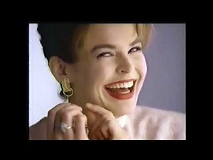 NBC Commercials - May 29, 1992 (Part 1)