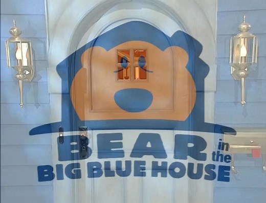 BITBBH Ep 62 Call It A Day