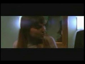 SLC Punk Bob Headache