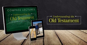 Understanding the Old Testament