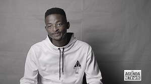 926K views · 30K reactions | We Were Always Jumping Blood In Westville Prison 2/3 The Full Interview Is Available On Our YouTube Membership: Join Here To Become A Member: https://www.youtube.com/channel/UCV42rAyYrzGqva1geGwl7pA/join Members Only Playlist: https://www.youtube.com/playlist?list=UUMOV42rAyYrzGqva1geGwl7pA | The Agenda Network | Facebook