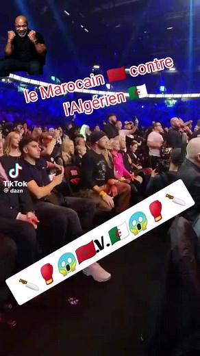 ils ne s'entendent pas pourquoi 😱😱😱😱🙏🏿🙏🏿🙏🏿