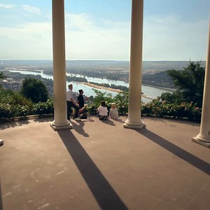 1.3K views · 3 comments | ✨퐃퐈퐒퐂퐎퐕퐄퐑 퐓퐇퐄 퐖퐎퐑퐋퐃 퐖퐈퐓퐇 퐑퐈퐕퐈퐄퐑퐀 퐓퐑퐀퐕퐄퐋✨...