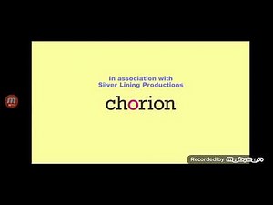 Nelvana (x2)/Treehouse (x2)/Chorion/9 Story Entertainment (2011)