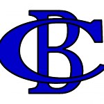 Cane Bay - Schedule