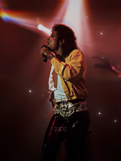 Michael Jackson 4K Edit — Best King of Pop Dance Moments