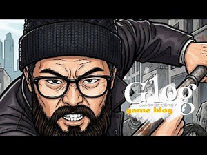 【VROG】ごっすのひとりごと【GOSHGAMES】