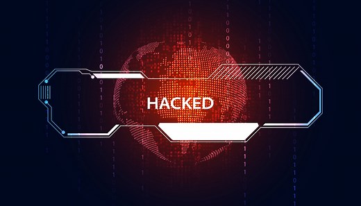 Google warns that mass data theft hitting Salesloft AI agent has grown bigger